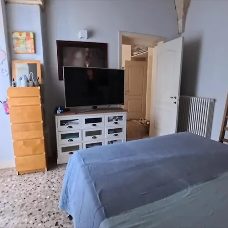 Ferienhaus Celeste Ortelle