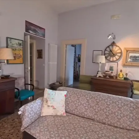 Celeste Ortelle